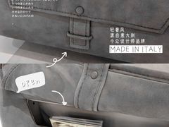 -剪刀石头布家居广场