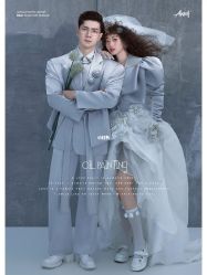 -MELAND(郑州万象城店)