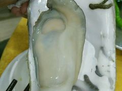 -蚝专家(北滘店)