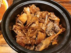 -临家闽南菜(大唐店)