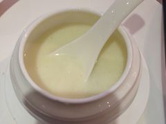 -明珠海港大酒店