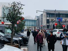 -知味观(湖滨总店)