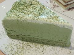 -必胜客(松雷店)