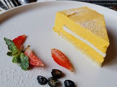 -at cafe 意大利餐厅(集美店)
