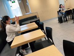 -麦当劳(沙面店)
