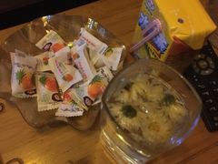 -鸿喜足健康足道采耳艾灸(南纬路店)