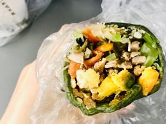 -温岭特色嵌糕(开元店)