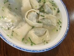 -乔家栅(襄阳南路店)