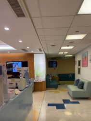 -杭州贝瑞斯美华妇儿医院·早孕·产检·儿科