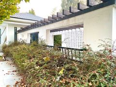 -廊坊市自然公园