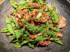 -洞庭土菜馆(易发广场店)