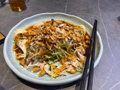 -江南里·新浙菜(苏州大悦城店)