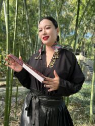 点击看大图 -稽谈社·短视频拍摄·抖音运营·剪辑