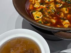 -眉州东坡(国贸店)