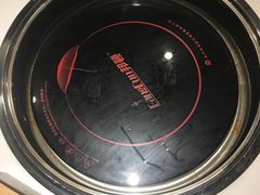 -麻辣无情重庆老火锅(桐庐店)