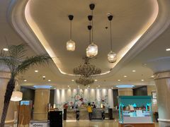 -逸派咖啡 EPARKCOFFEE(广安门店)