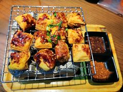-雀舞云南菜(乐客城店)