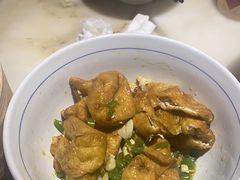 -农耕记·湖南土菜(海上世界店)