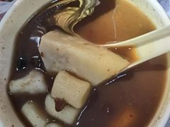 -鲜芋仙(苏州干将店)