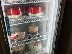 -DQ·蛋糕·冰淇淋(包河万达店)