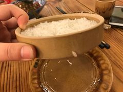 -老湘亲·品鉴湘菜(湖里店)