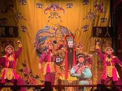 -北京湖广会馆
