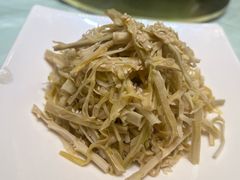 -金时代顺风大酒店(临港百联店)