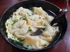 -蔡先生(双阳路店)