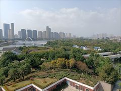 -厦门园林博览苑