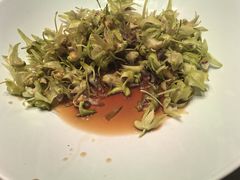 -颂福楼·南京菜(定淮门店)