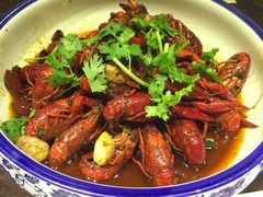 picture-鼎盛蜀坊·重庆江湖菜(市桥地铁站店)