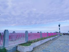 -小洋口旅游度假区