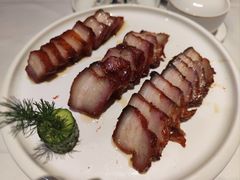 -顺鹅季·非遗烧鹅(六道口店)