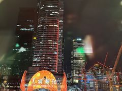 -鼎泰丰(国贸商城店)