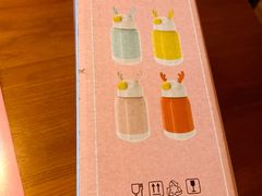 -有喜屋·深夜食堂(北京西路店)