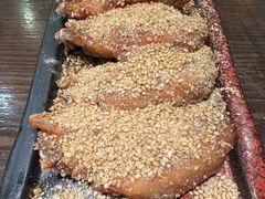 -鸟屯(三里屯店)