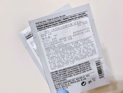 -CLINIQUE倩碧
