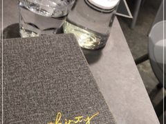 -Ninethirty by Awfully Chocolate(天环广场店)