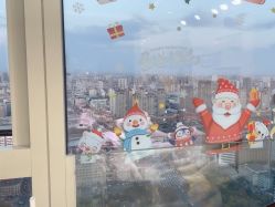 -四季·予你日式美甲美睫Nail