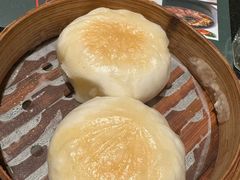 -色香味(澳门巴黎人店)