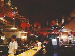 -宝莱纳啤酒花园餐厅PAULANER BRAUHAUS Nanjing(广州路店)