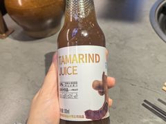 -阿婆情腊排骨火锅·野生菌季(古城旗舰店)