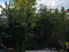 -糖房咖啡(南锣鼓巷店)