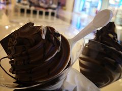 -GODIVA(万象城店)