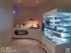 -成都宽窄巷子奎星楼街亚朵X酒店