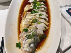-金美华轩(东方路齐鲁店)
