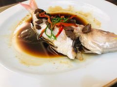 -堂宴·老厦门私房菜(1988仙岳总店)