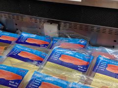 -盒马X会员店(上海森兰商都店)