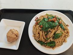 -端仕小锅(文林街店)