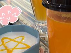 -阿吾丹的烤羊·新疆菜·抓饭·拌面(乌尔禾店)